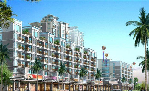 丁丁冒冒菜香锅