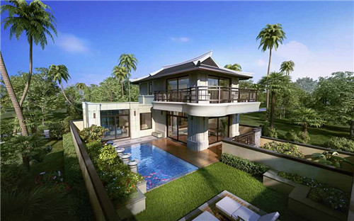 客家鱻五谷鱼粉