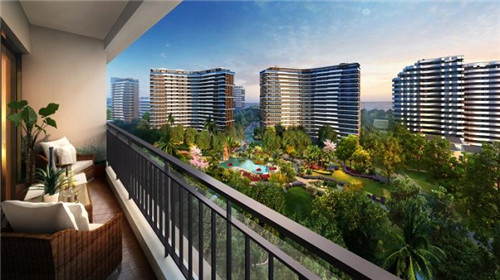 吉先生韩式炸鸡