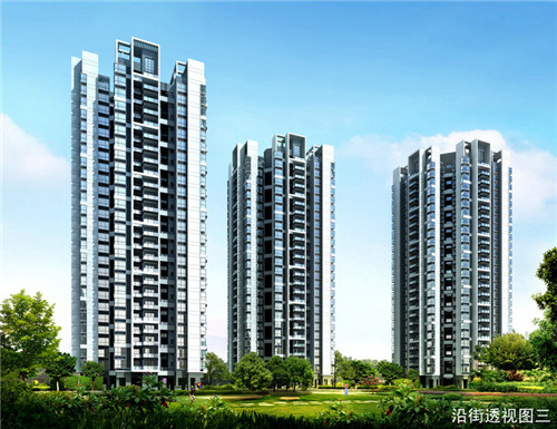 卤品无忌卤味熟食