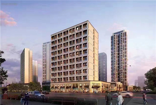 朵麻朵辣麻辣烫