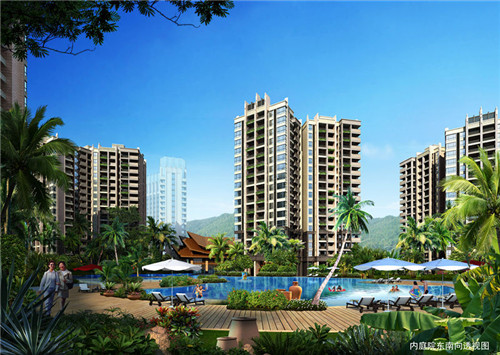 竹静家过桥米线