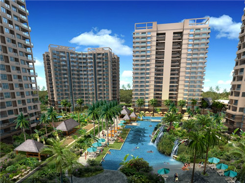 大渔号酸菜鱼米线