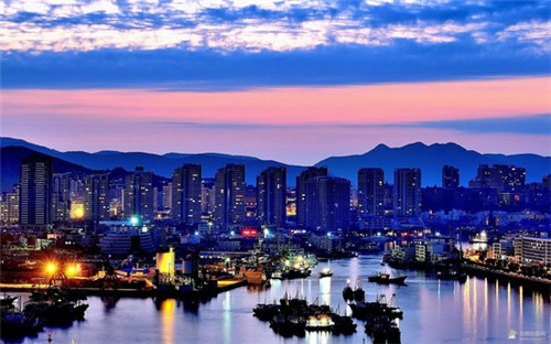 澄海啊飞麻辣烫