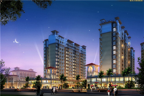 线泰爷浇头米线