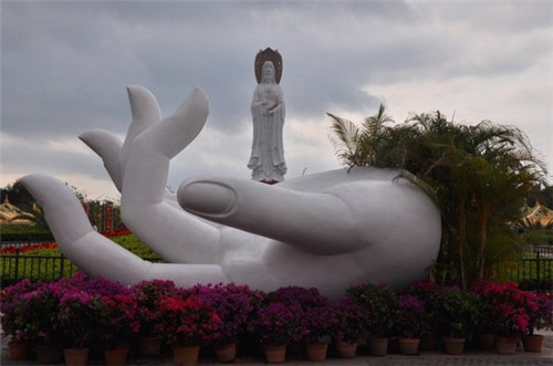 浩焕蜜桃家鲜果捞