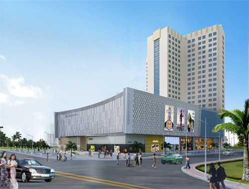 岭南缘牛奶甜品