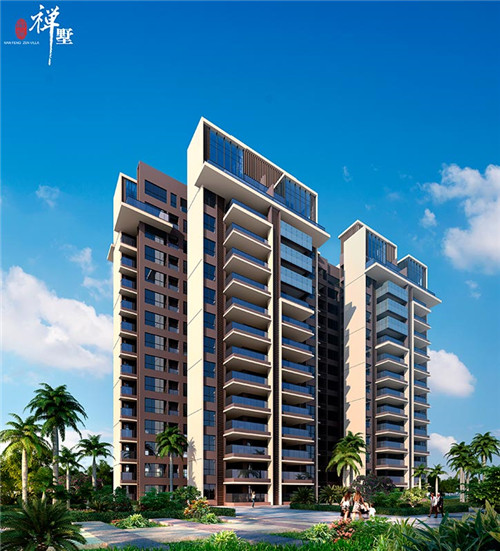 爱可diy烘焙工坊