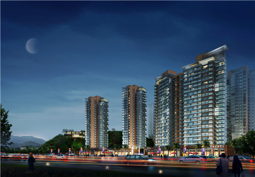 九记八方糖水甜品