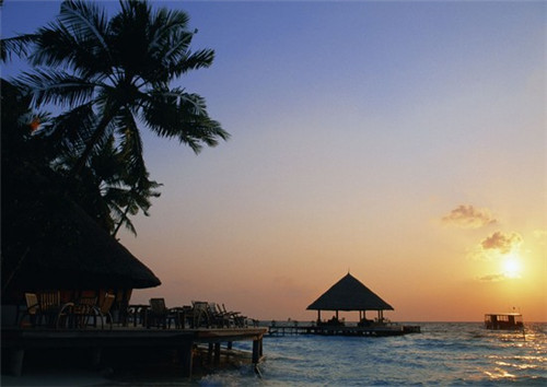 哆啦A梦创意蛋糕