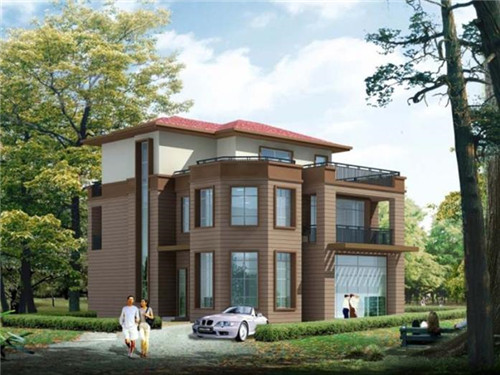 千言万语diy烘焙蛋糕