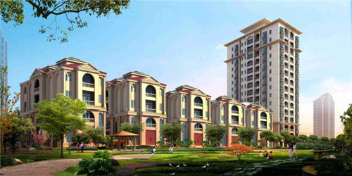 超港连锁烘焙坊蛋糕