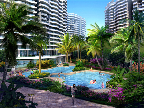 曹祥泰绿豆糕糕点