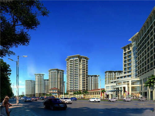 多那之咖啡蛋糕烘焙