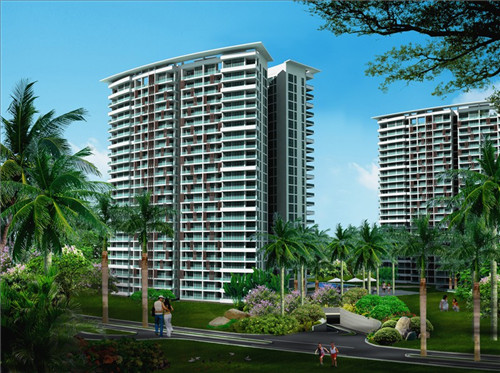 甜妈创意蛋糕烘焙屋