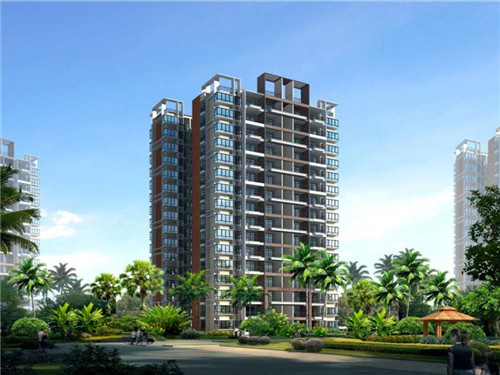 觅甜记港式甜品