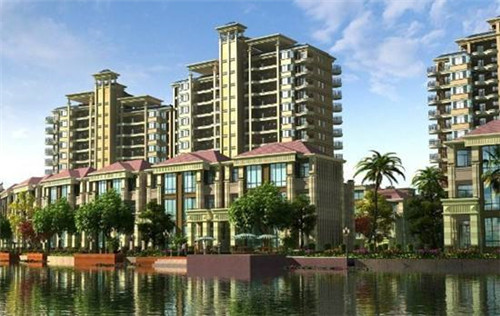 第9味老上海馄饨