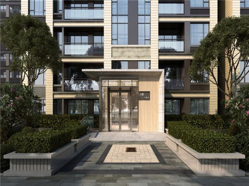 毛火喜手工海鲜水饺