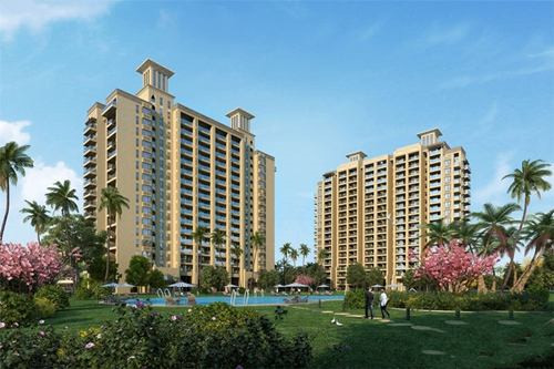 八一路李记生煎包