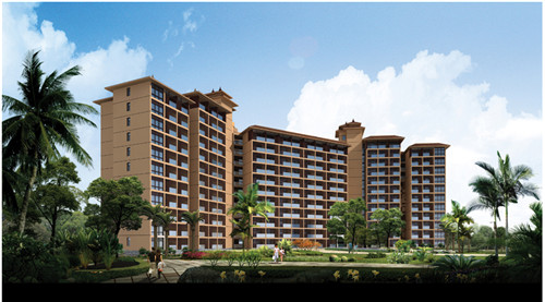 金城百年牛肉面