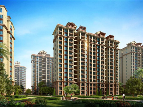 味道额吉铁锅焖面