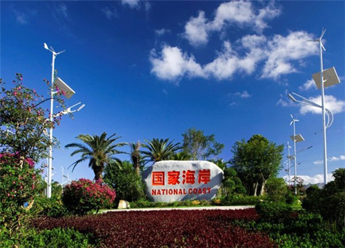 包祖—鲜汁肉包