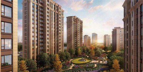 禾你蟹后生煎包