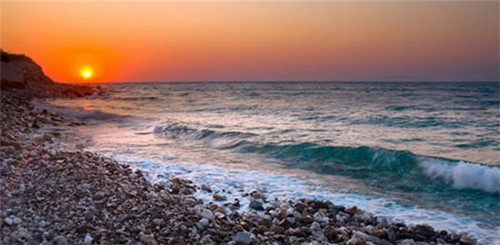 摩洛克汽车美容