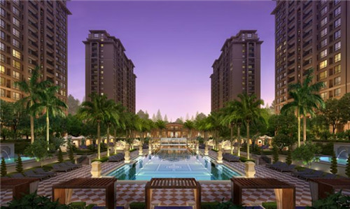 洗迎門智能移动洗车机