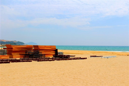 海洁斯健康干洗