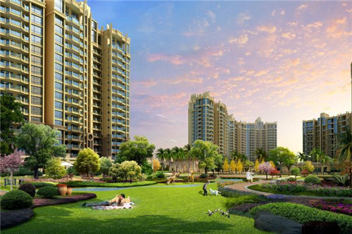 蜀江行功夫蛙麻椒鱼火锅