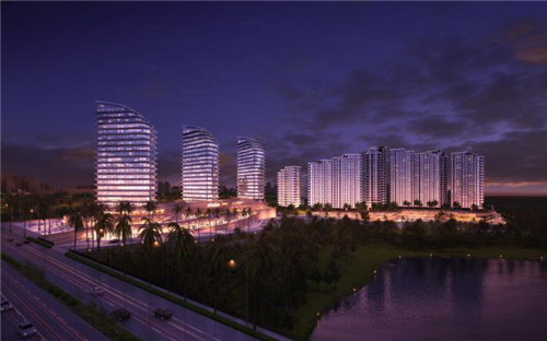 迷迭香精油是什么气味