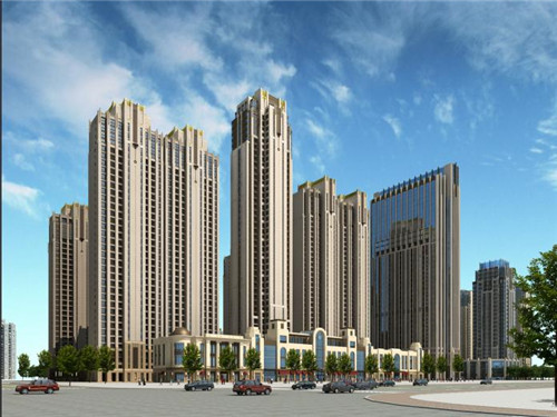 廊坊市生意好的汉堡店都有哪些，廊坊市可以加盟沙拉斯汉堡吗