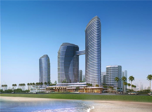 谦儿哥胡同串串加盟适合新手干吗