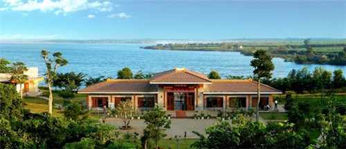 加盟爱芝雪皇茶如何更好地经营，加盟爱芝雪皇茶要培训吗