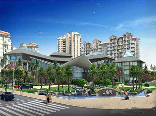 在南雄市加盟金福轩烤鱼哪个地段生意好