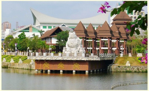 加盟鱼火肴如何更好地经营，县城可以加盟鱼火肴吗