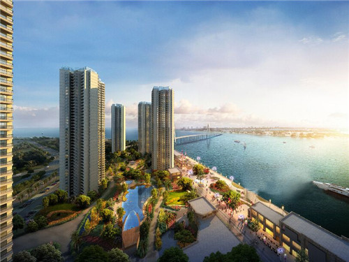 御禧贡茶加盟开店会亏吗，贡茶加盟连锁哪家靠谱