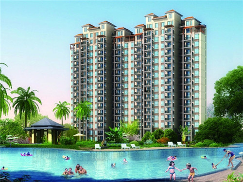 开面包店的，开面包店创业怎么样