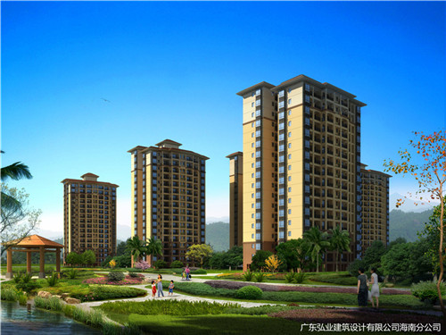 文安有什么吃的，文安时刻炸鸡加盟费多少