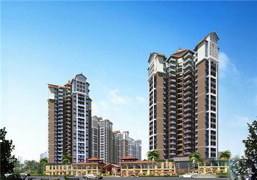 开串串火锅店厨房设计，串串火锅厨房布局