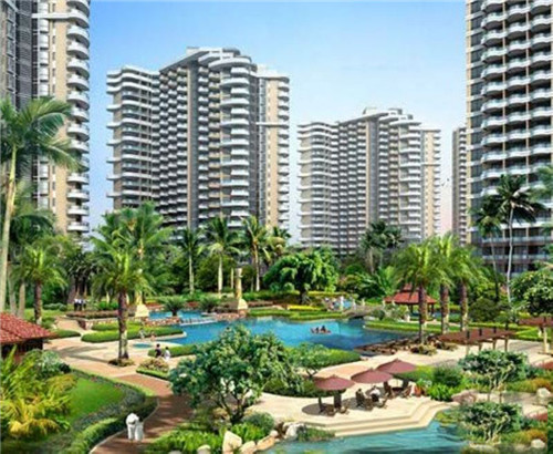 包子早餐加盟费多少合适