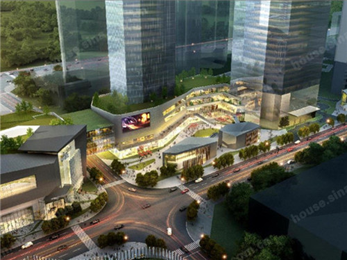 重庆港堡汉堡加盟费多少钱，港堡汉堡加盟费多少钱,全程扶持开店!