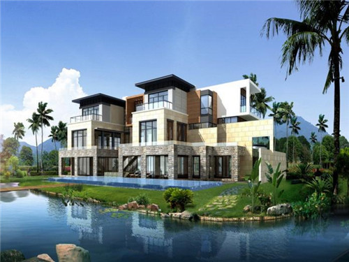 《烧烤店创业热潮在社交媒体上如何抓住商机？》