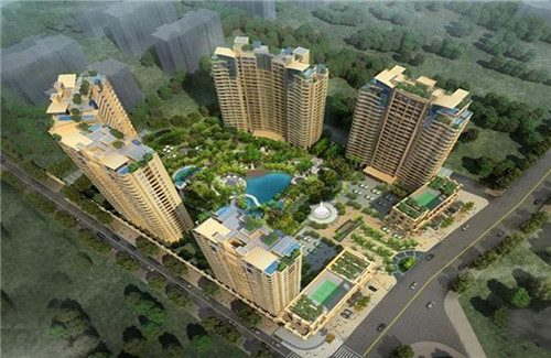 地方代理加盟费多少合适，地方代理加盟费多少