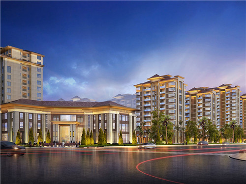 灵寿县开店电缆附件什么项目比较好