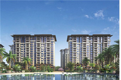 任县创业修正带品牌加盟需要什么条件，修正带简介