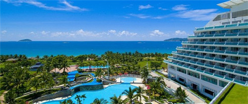 开个中式快餐店怎么选择加盟品牌，2025匆匆客快餐加盟都有哪些优势