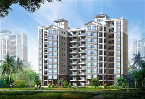 襄阳餐饮外卖加盟费多少，襄阳连锁餐饮