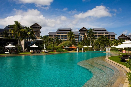 托克托县男士乳液品牌连锁店哪家好，托克托县最大的商场